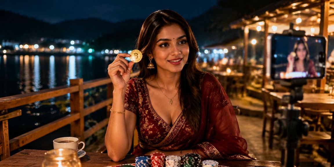 স্মার্টফোনে bb66 ক্যাসিনো ইন্টারফেস