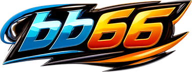 bb66